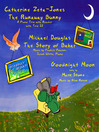 The Runaway Bunny, The Story of Babar and Goodnight Moon